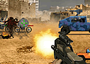 click aki para jogar  Warzone Getaway