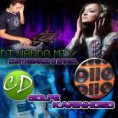 click aki para fazer o downloads